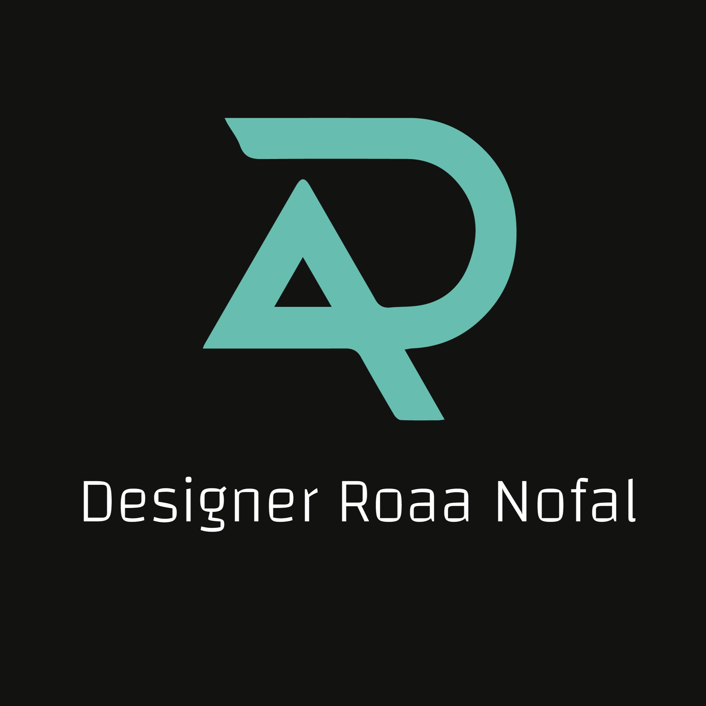 ROAA NOFAL