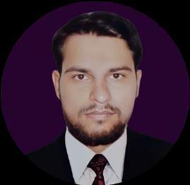 Peyare Hasan