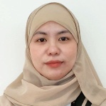 Gemma Melrose Samonte