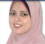 Israa Galal Elsaeed El-Zoka