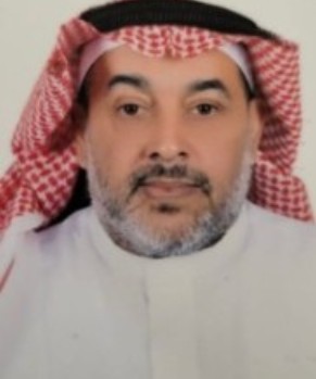 EMAD Almasoudy