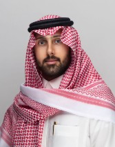 ENG.SALMAN TALAL ALRASHEED