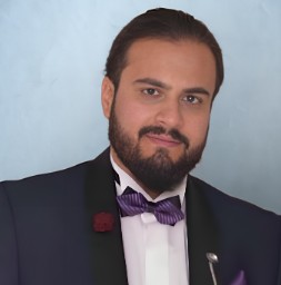 Nazir Ahmed