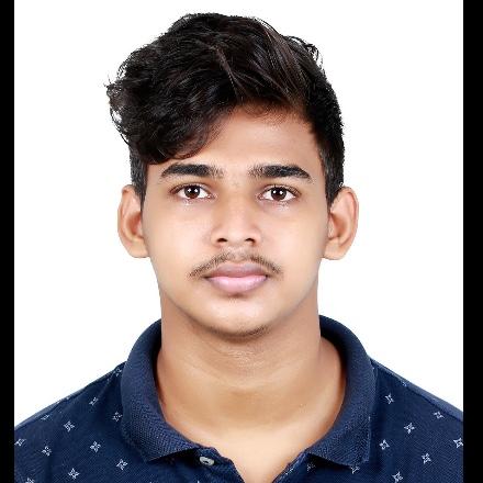 Mohammed Firoz