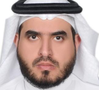 Dr. HASSAN HAMDAN ALHASSAN