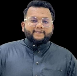 Abdul Samad Sikandar