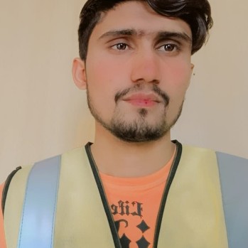 UMAIR UL HASSAN