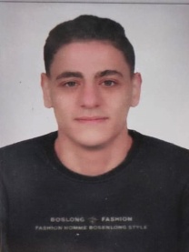 Hesham Abozied
