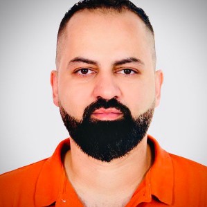 MOATAZ HAWWA