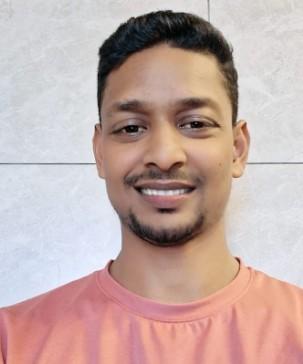 MANSUR ALAM
