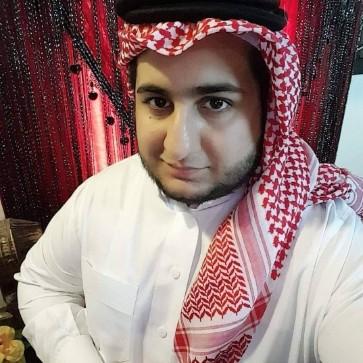 Zohaib Zia Ul Haq