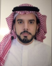 Khalid Sadik