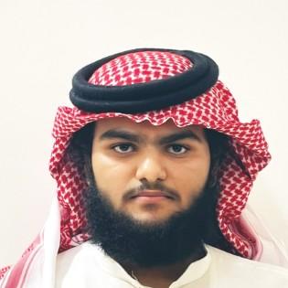 Nassir AL-juma