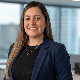 Anamaria Osorio Vaca