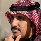 MESHARI SHABEB ALOSAIMI