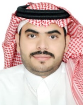 Meshari Dalbouh