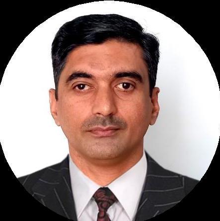 MOHAMMED AYAZ