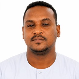 BADAWI HASSAN MOHAMMED OSMAN