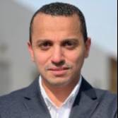 MAHMOUD ABD EL MOTTLEB ALI