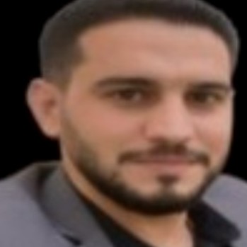 Ahmed Abdulkader