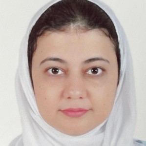 Sana Javaid Qamar Javaid