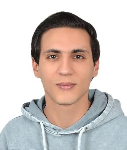 عثمان السيد عبدالسلام حسن