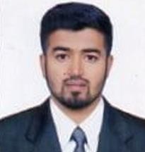Wasiullah Khan