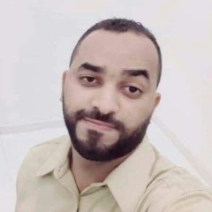MOHAMED YAHIA ELSADIG SULIMAN