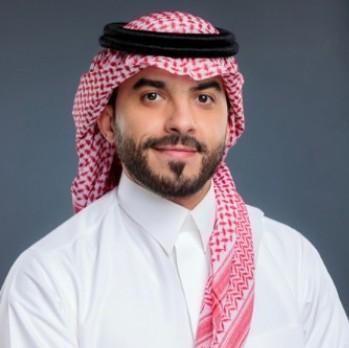 RAED ALQUBAYSI