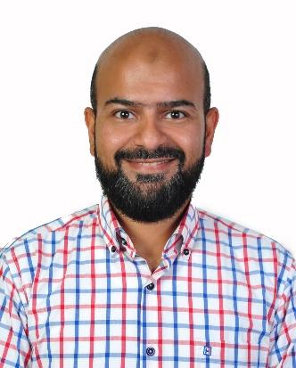 Karim Hussein Zaky Hussein