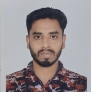 Saruar Alam