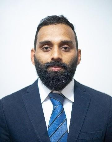ILYAS POOLAKKAL