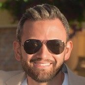 Kassem Zaher
