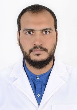 ALI MOHAMED ELMESIRY