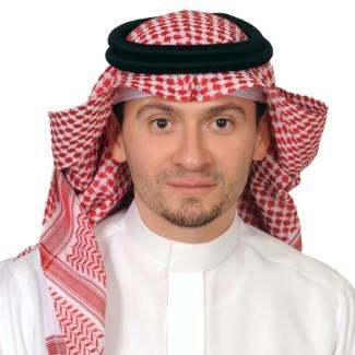 Rashad Abdulghani