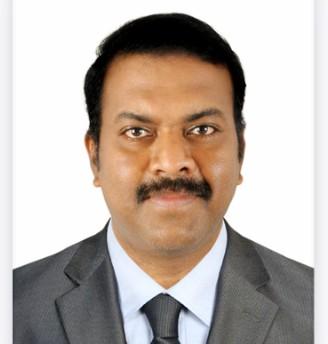 FAZIL SALIM