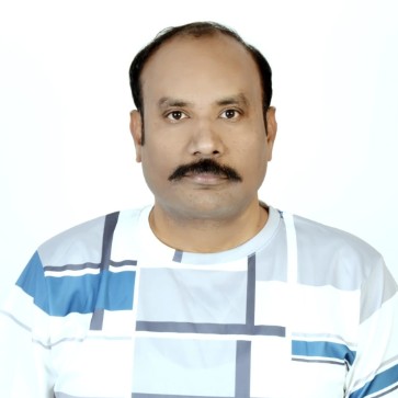 NACHIAPPAN SUBRAMANIAN