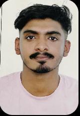 Mohammed Farseen