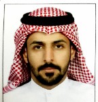 Mohammed Alotaibi