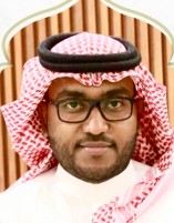 Dr. ABDUH ALI M ALMASHY