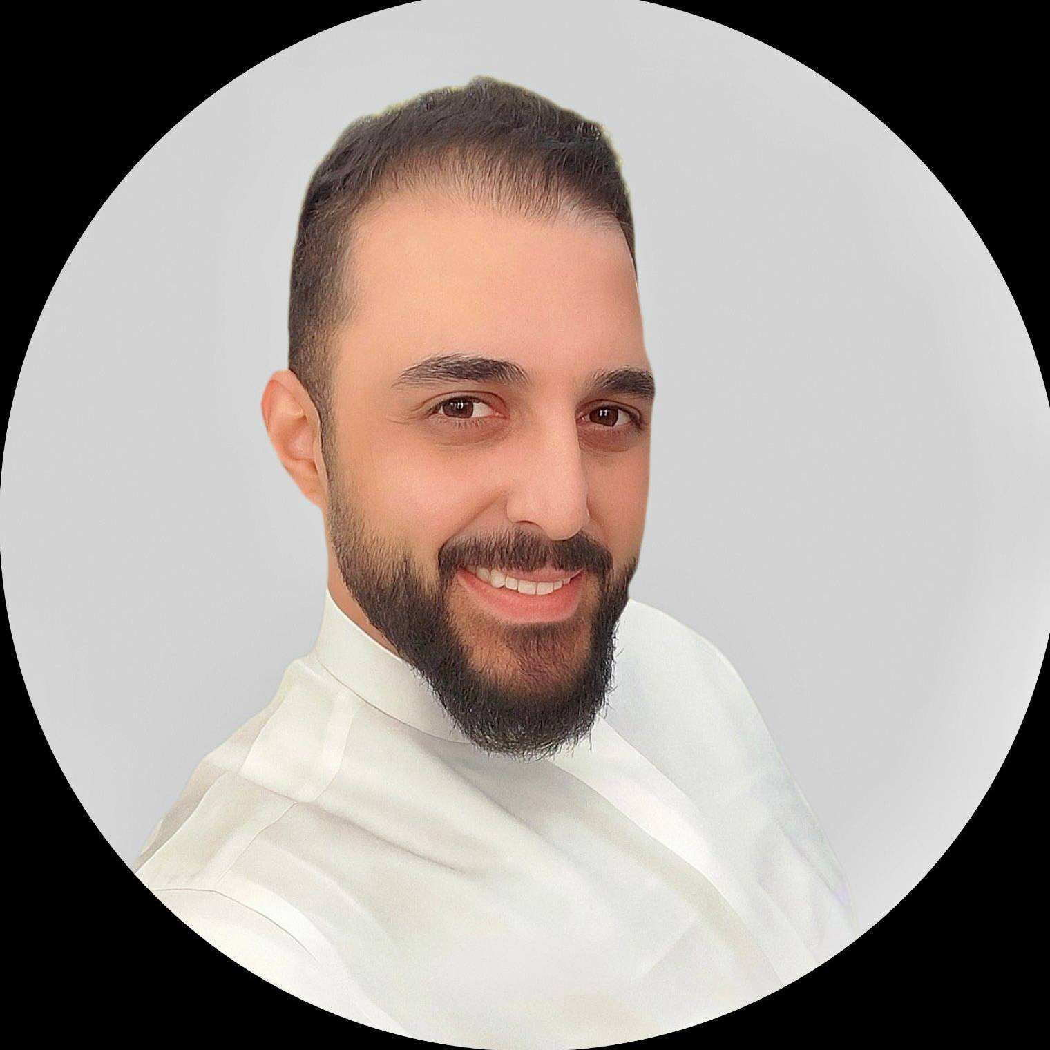 Mohannad M. Shami