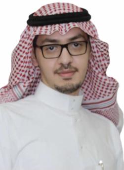 Firas Hinawi