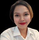 Stephany Grace Felicitas