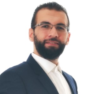 MOHAMMED LATOUF
