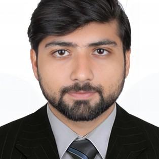 SAOUD HUSSAIN