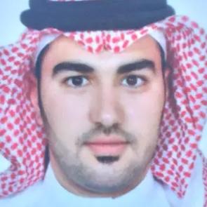 Abdulmalik Zuhair Arab