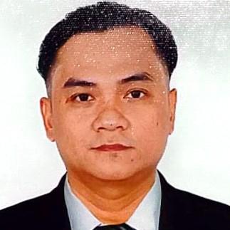 Randy Espiritu