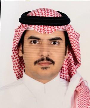 MOHAMMED ALMUAWI