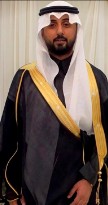 Abdulaziz Alqahtani
