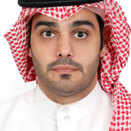Fahad Allohidan